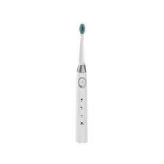 （代发）电动牙刷