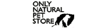 OnlyNaturalPetStore