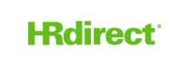 HRdirect