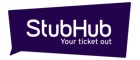 StubHub (中国) 门票