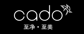 Cado商城