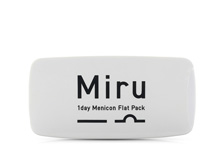 米如日抛30片装