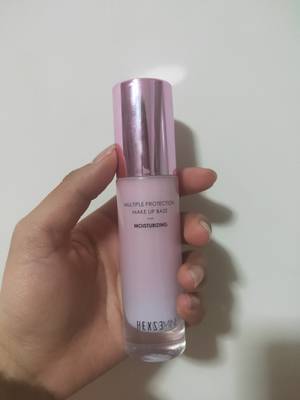 超级赞👍 香香的，一点都不比其他等我差包装很有质感哦   喜欢韩熙贞 爱可爱