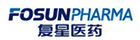 复星医药