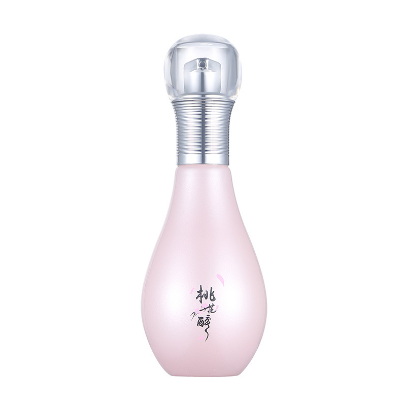 桃花醉 女性调情助情成人情趣外用凝露-美咻咻情趣用品商城