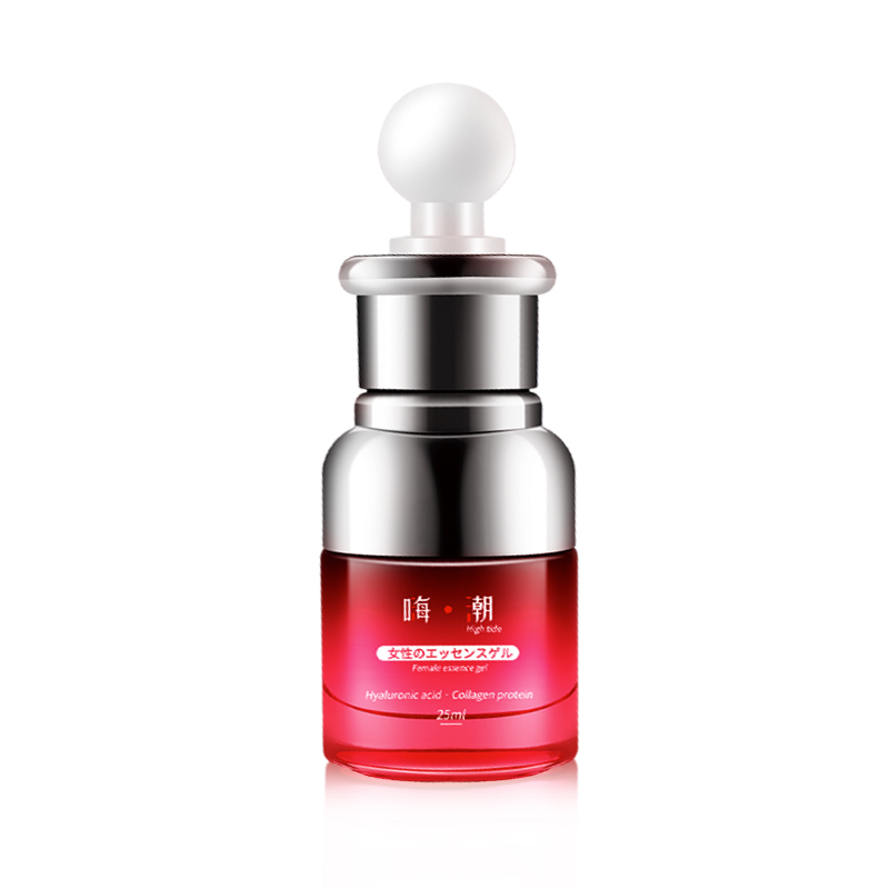  羞羞哒 女用快感精华透明酸质凝露增强嗨潮液-美咻咻情趣用品商城