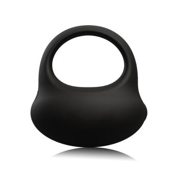 美咻咻成人用品商城