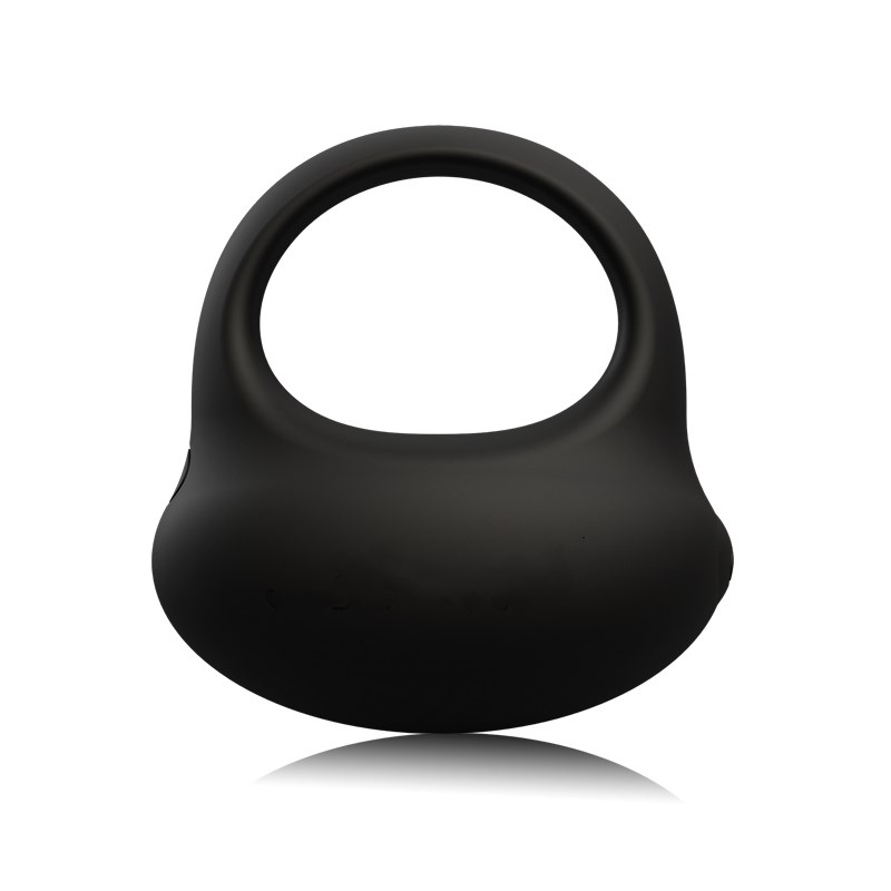 夫妻共用互震自慰情趣穿戴跳蛋锁精环-美咻咻情趣用品商城