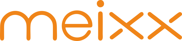 meixx-情趣用品品牌