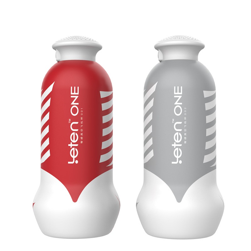 雷霆暴风臀感真空发声三重吸吮成人男用自慰器具飞机杯-美咻咻情趣用品商城