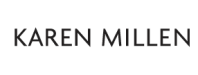 KarenMillen