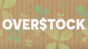 Overstock Priced Items