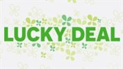 Lucky Deals & Specials