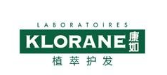 KLORANE 康如