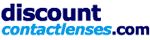 DiscountContactLenses
