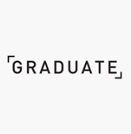 GraduateStore