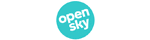 Opensky