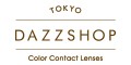 Dazzshop公用优惠码,30元无限制Dazzshop优惠码