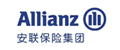 安联财产保险中国有限公司