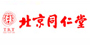 北京同仁堂