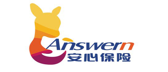 安心保险创新产品陆续登陆泛华保网 合作入蜜月期