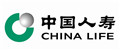 中国人寿财产保险股份有限公司