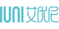 IUNI手机官网