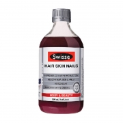 Swisse 斯维斯 胶原蛋白口服液 500ml 一瓶