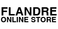 FLANDREONLINESTORE