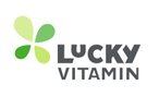 LuckyVitamin Brands Department
