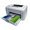 Inkjet Printers