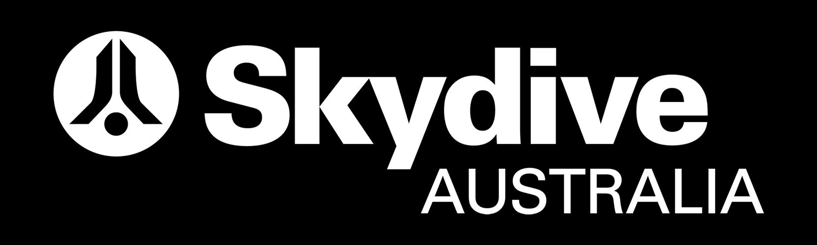 Skydive Australia