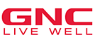 GNC (健安喜) 