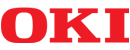 OKI