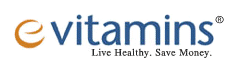 eVitamins