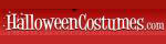 HalloweenCostumes