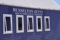 【爸爸去哪儿3取景地】珀斯玛格丽特河景观中文一日游(巴瑟尔顿栈桥+立文角灯塔+葡萄酒酒庄)