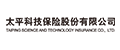 太平科技保险股份有限公司