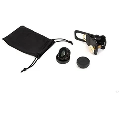 Iphone Camera Lens Kit for iPh