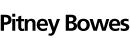 Pitney Bowes