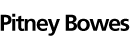 Pitney Bowes