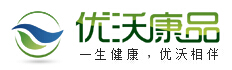 优沃康品