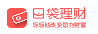 口袋理财