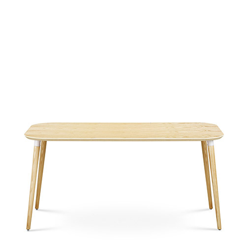 画板餐桌®－长桌 1.6米