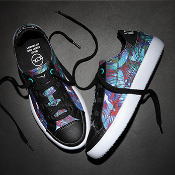 疯狂乐园--生如夏花 女