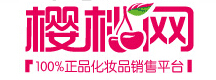 樱桃网