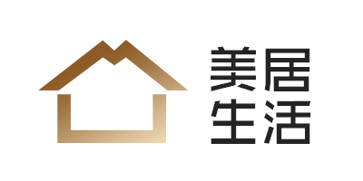美居生活馆