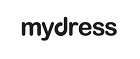 Mydress