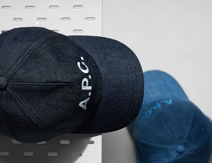 APC APC