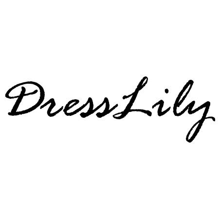 Dresslily